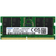 SAM-16GB M425R2GA3EB0-CWM0D-11951 SAM-16GB M425R2GA3EB0-CWM0D